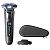 PHILIPS Shaver Series 7000 - S7887/35