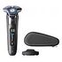 PHILIPS Shaver Series 7000 - S7887/35