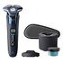 PHILIPS Shaver Series 7000 - S7885/55