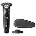 PHILIPS Shaver Series 8000 - S8696/35