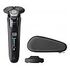 PHILIPS Shaver Series 8000 - S8696/35