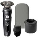 PHILIPS Shaver Series 9000 Prestige SP9840/31