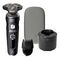 PHILIPS Shaver Series 9000 Prestige SP9840/31