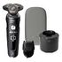 PHILIPS Shaver Series 9000 - S9000 Prestige SP9840/31