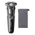 PHILIPS Shaver Series 5000 - S5887/10