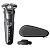 PHILIPS Shaver Series 5000 - S5887/35