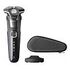 PHILIPS Shaver Series 5000 - S5887/35