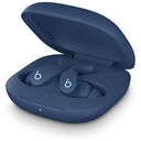 APPLE Beats Fit Pro, Tidal Blue (MPLL3ZM/A)