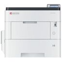 KYOCERA Ecosys PA6000X (110C0T3NL0)