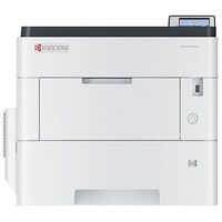 KYOCERA Ecosys PA6000X (110C0T3NL0)