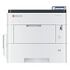 KYOCERA Ecosys PA6000X (110C0T3NL0)