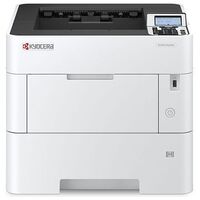 KYOCERA Ecosys PA5500X (110C0W3NL0)
