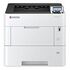 KYOCERA Ecosys PA5500X (110C0W3NL0)