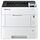 KYOCERA Ecosys PA5000X (110C0X3NL0)