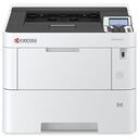 KYOCERA Ecosys PA4500X (110C0Y3NL0)