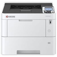 KYOCERA Ecosys PA4500X (110C0Y3NL0)