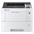 KYOCERA Ecosys PA4500X (110C0Y3NL0)