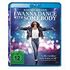 Whitney Houston: I Wanna Dance with Somebody (Blu-ray, 2022, N.Ackie / S.Tucci)