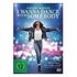 Whitney Houston: I Wanna Dance with Somebody (DVD, 2022, N.Ackie / S.Tucci)