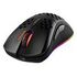 DELTACO GAMING DM220 Wireless Lightweight Gaming Mouse, Black (GAM-120)