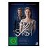 Sisi - Season 1 (DVD, 2022, D.Devenport / J.Schümann)