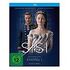 Sisi - Season 1 (Blu-ray, 2022, D.Devenport / J.Schümann)