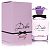 DOLCE & GABBANA Dolce Peony Eau de Parfum Spray 75 ml