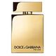 DOLCE & GABBANA The One Gold for Men Eau de Parfum Spray 50 ml
