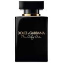 DOLCE & GABBANA The Only One Intense Eau de Parfum Spray 50 ml