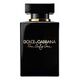 DOLCE & GABBANA The Only One Intense Eau de Parfum Spray 50 ml