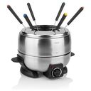 PRINCESS Fondue Deluxe (01.172700.01.001)