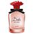 DOLCE & GABBANA Dolce Rose Eau de Toilette Spray 50 ml