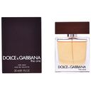 DOLCE & GABBANA The One for Men Eau de Toilette Spray 30 ml