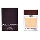 DOLCE & GABBANA The One for Men Eau de Toilette Spray 30 ml