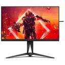 AOC AGON AG325QZN