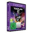 Evercade Arcade Cartridge #09: Toaplan Arcade 2 (Blaze)