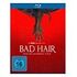 Bad Hair (Blu-ray, 2020, Z.Kelley / C.Massiah)