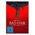 Bad Hair (DVD, 2020, Z.Kelley / C.Massiah)