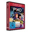 Evercade Cartridge #29: Piko Interactive Collection 3 (Blaze)
