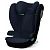 CYBEX Solution B3 i-Fix, Bay Blue - Modell 2023 (522003893)