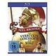 History of the World: Part I (Blu-ray, 1981, M.Brooks / G.Hines)