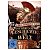 History of the World: Part I (DVD, 1981, M.Brooks / G.Hines)