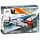 COBI Top Gun Maverick: P-51D Mustang (COBI-5846)