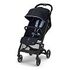 CYBEX Beezy Buggy, Ocean Blue (523000191)