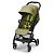 CYBEX Beezy Buggy, Nature Green (523000163)