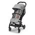 CYBEX Beezy Buggy, Lava Grey (523000181)