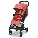 CYBEX Beezy Buggy, Hibiscus Red (523000211)