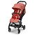 CYBEX Beezy Buggy, Hibiscus Red (523000211)
