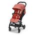 CYBEX Beezy Buggy, Hibiscus Red (523000211)