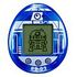 BANDAI Tamagotchi - Star Wars R2-D2, Blau (88822)